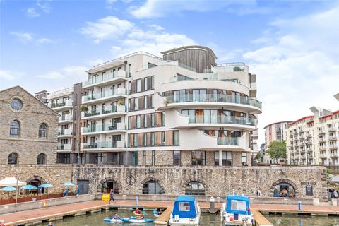 Invicta, Bristol BS1, Studio to rent
