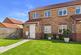 Poppy Avenue, Ollerton NG22