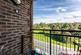 Additional image 5 of London Road, Patcham, Brighton, East Sussex, BN1 8PZ