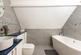 Additional image 20 of Goldington Road, Bedford, Bedfordshire, MK40