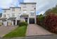 Union Close, Ulverston LA12