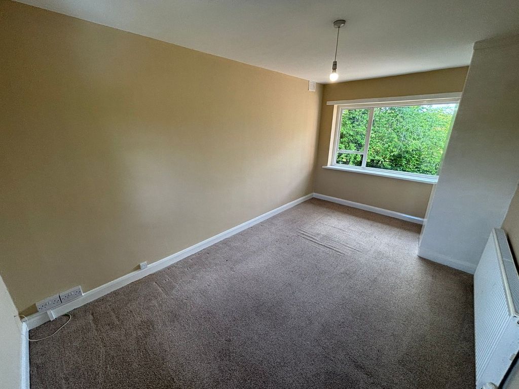 Additional image 10 of 4 bed detached house to rentDrewton, South Cave HU15