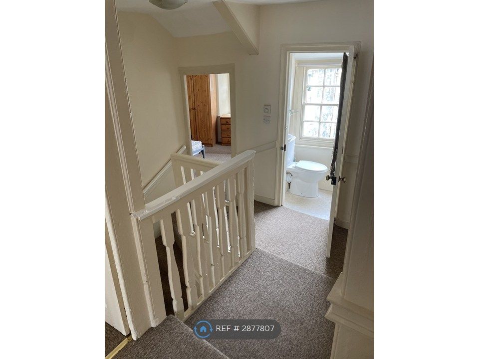 Additional image 34 of 5 bed terraced house to rentBroad St, Penryn TR10