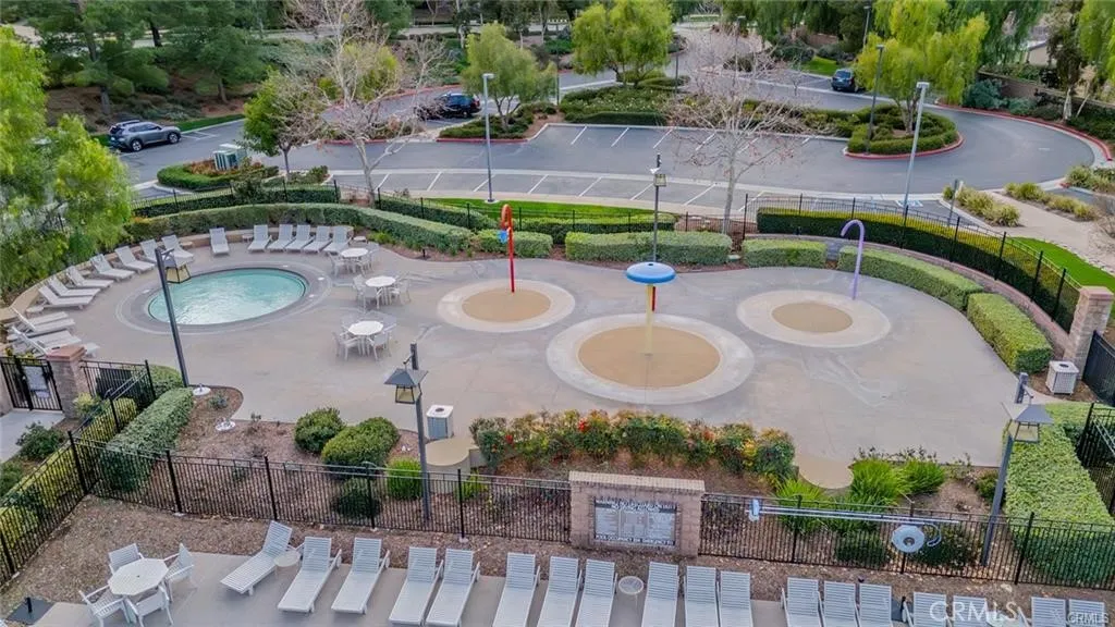Additional image 32 of 11270 Guava Dr, Corona, CA 92883