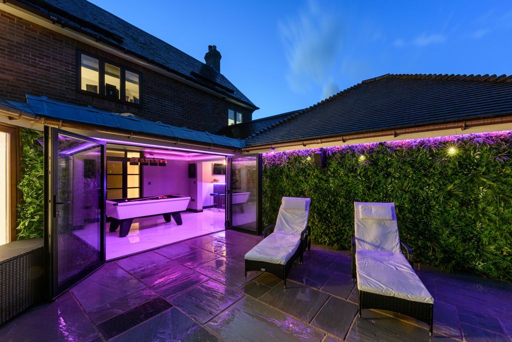 Additional image 24 of 4 bed detached house for saleWhinfell Road, Darras Hall NE20