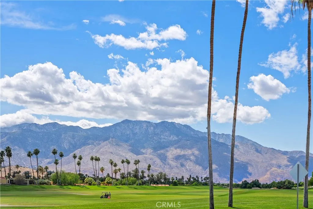 Additional image 2 of 2010 Lawrence Crossley Rd, Palm Springs, CA 92264