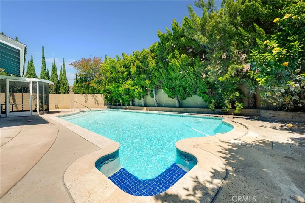 8152 Redford Lane, La Palma, CA 90623