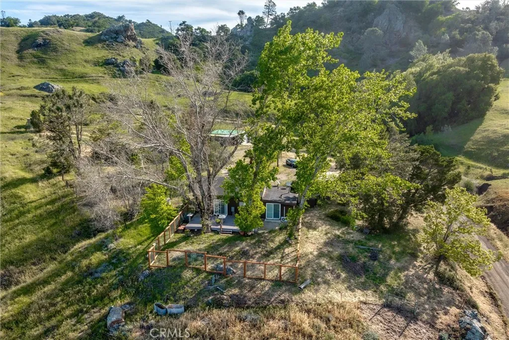 Additional image 28 of 3510 Cypress Mountain Rd, Templeton, CA 93465