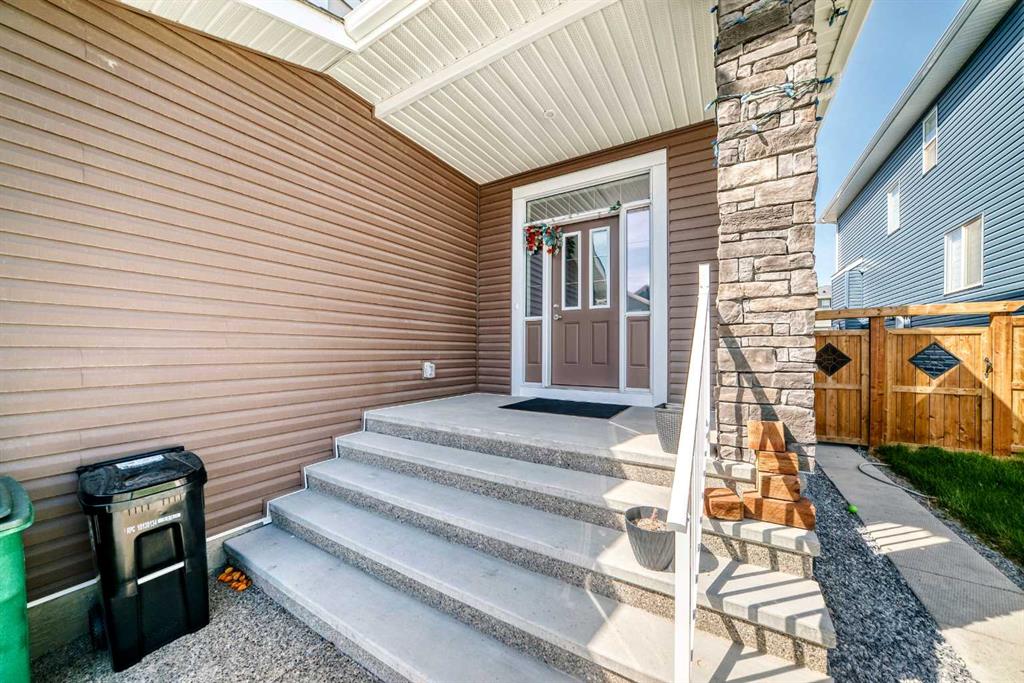 Additional image 5 of 2004 Ravensdun Crescent SE, Airdrie, AB, T4A 3K2