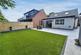 Additional image 25 of St. Johns Avenue, Hebburn, Tyne and Wear, NE31 2UB