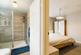 Additional image 10 of Swan Lane, Halesworth