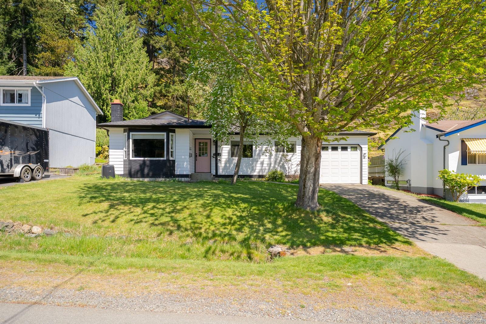 Additional image 5 of 3716 Howden Drive, Nanaimo, BC, V9T 3V9