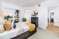 Additional image 51 of 300 W Washington Ave, Sunnyvale, CA, 94086