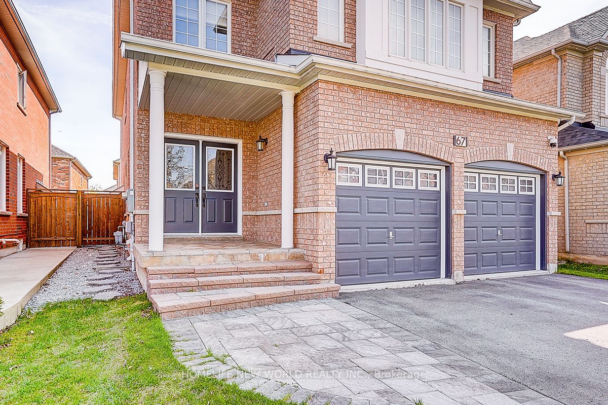 Additional image 3 of 67 Lena Drive, Richmond Hill, ON, L4S 2V1