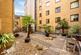 Additional image 13 of Wells Street, Fitzrovia, London, W1T