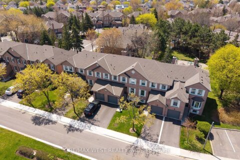 Additional image 8 of #16-2935 Headon Forest Drive, Burlington, ON, L7M 3Z7