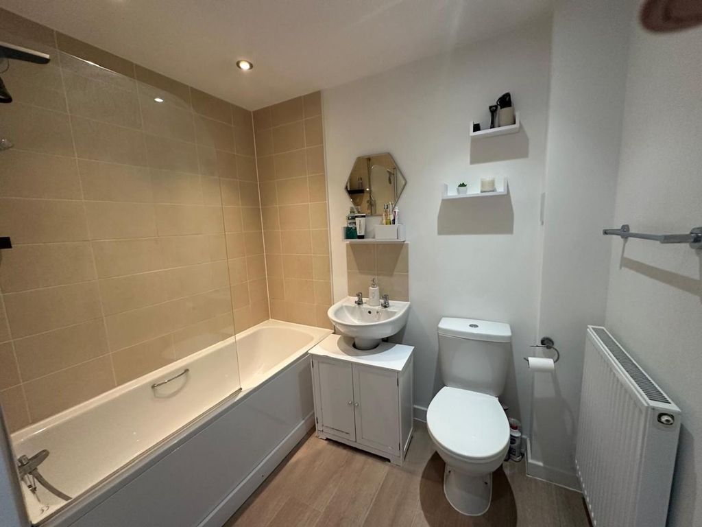 Additional image 14 of 2 bed semi-detached house for saleYates Meadow, Potton SG19