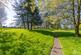 Additional image 20 of Faulkners Lane, Mobberley, WA16