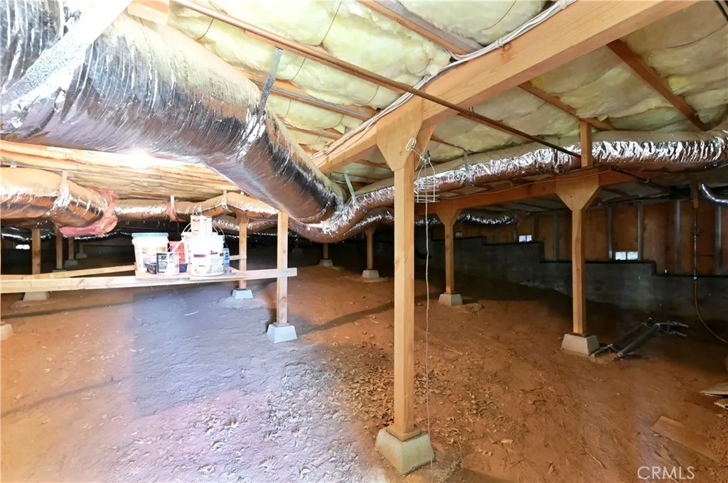 Additional image 45 of 21416 Robin Lane, Pine Grove, CA 95665
