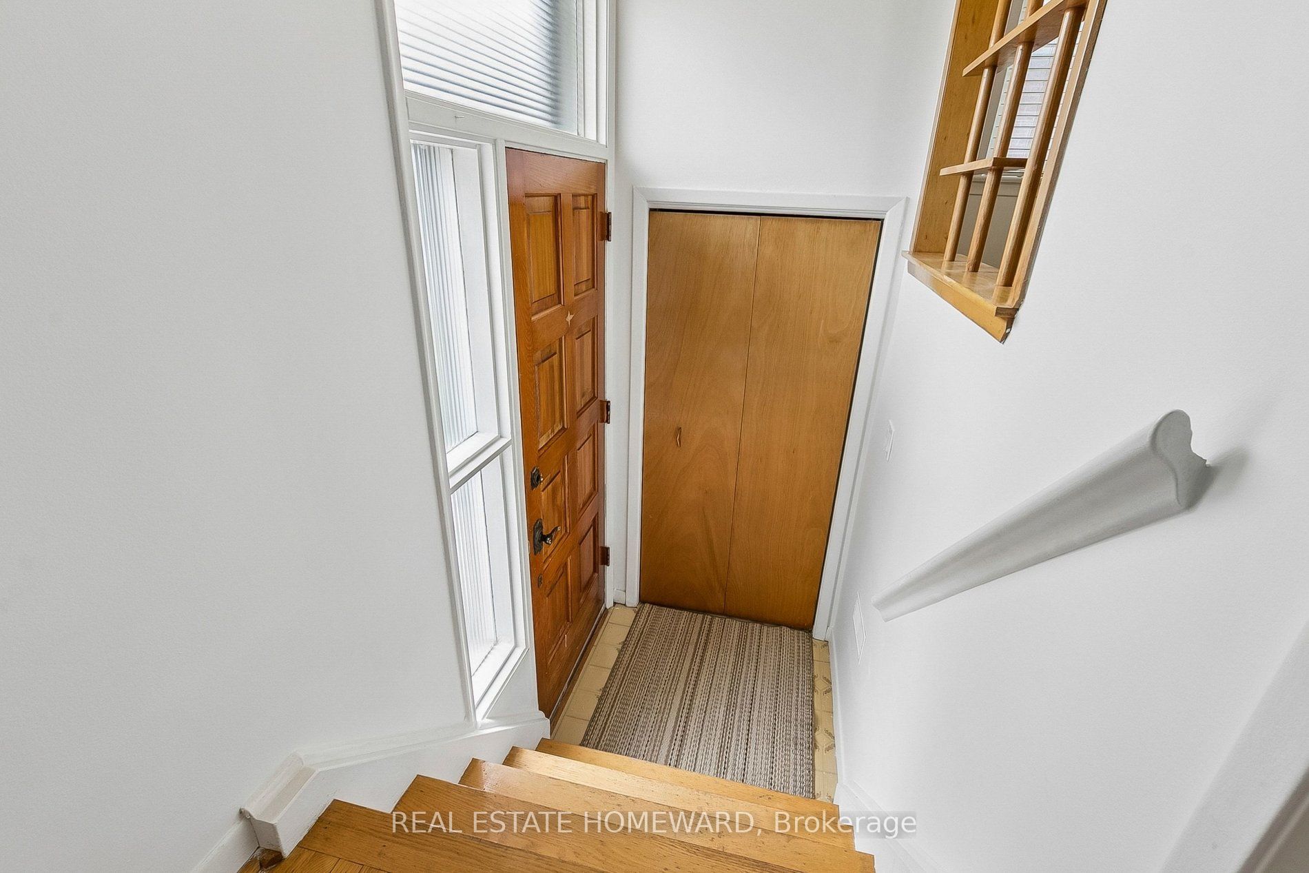 Additional image 4 of 71 Thwaite Avenue, Toronto, ON, M3L 2C8
