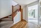 Additional image 3 of Bloxham,  Banbury,  Oxfordshire,  OX15