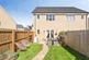 Additional image 23 of Strickland Drive, Swanton Morley, Dereham, Norfolk, NR20