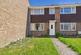 Wordsworth Close, Hertfordshire SG8
