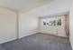Additional image 19 of Benmead Road, Kidlington, OX5