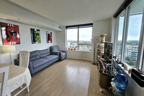 Additional image 7 of 1705-3233 Ketcheson Road, Richmond, BC, V6X 0R3