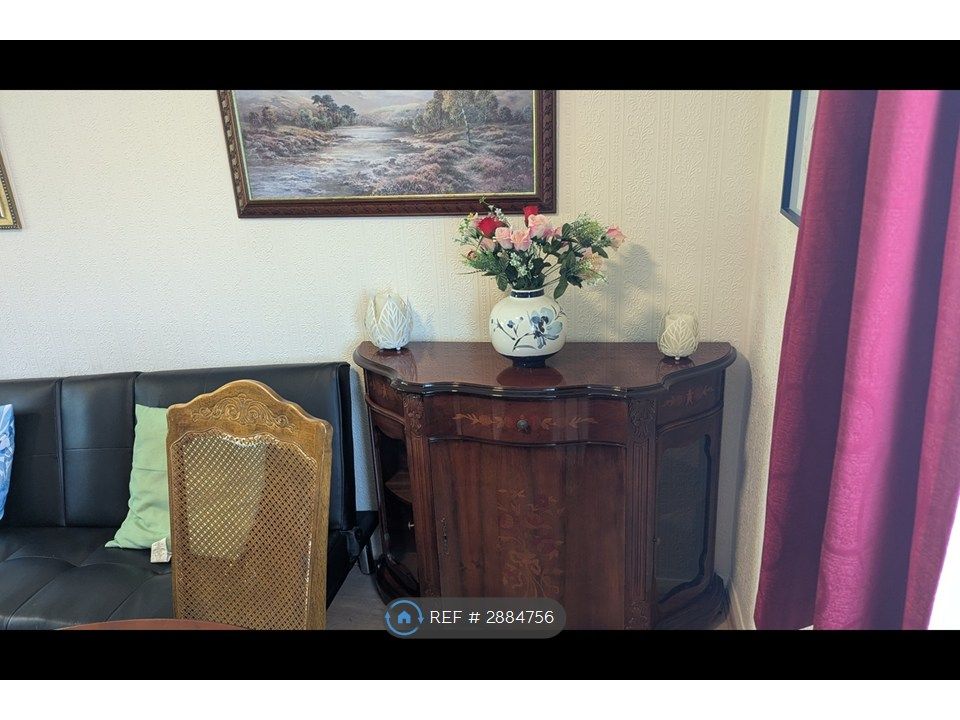 Additional image 4 of 4 bed semi-detached house to rentMelbourne Avenue, Burton-On-Trent DE15
