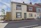 Exchange Street, Driffield, YO25 6LJ