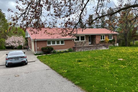 Additional image 8 of 595 Big Bay Point Road E, Barrie, ON, L4N 3Z9