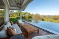 Additional image 21 of 16186 Via Del Alba, Rancho Santa Fe, CA, 92067