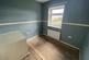 Additional image 8 of Mendip Terrace, Stanley
