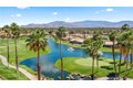 Additional image 4 of 38099 Crocus Ln, Palm Desert, CA, 92211