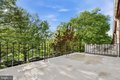 Additional image 22 of 3539 Newland Rd, Baltimore, MD, 21218