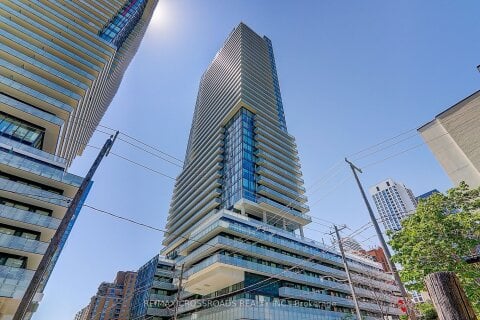Additional image 7 of 1802-161 Roehampton Avenue, Toronto, ON, M4P 0C8