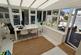 Additional image 10 of Farm House Close, Bottesford, Leicestershire