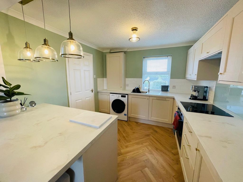 Additional image 3 of 3 bed property to rentFerndale, Saundersfoot SA69