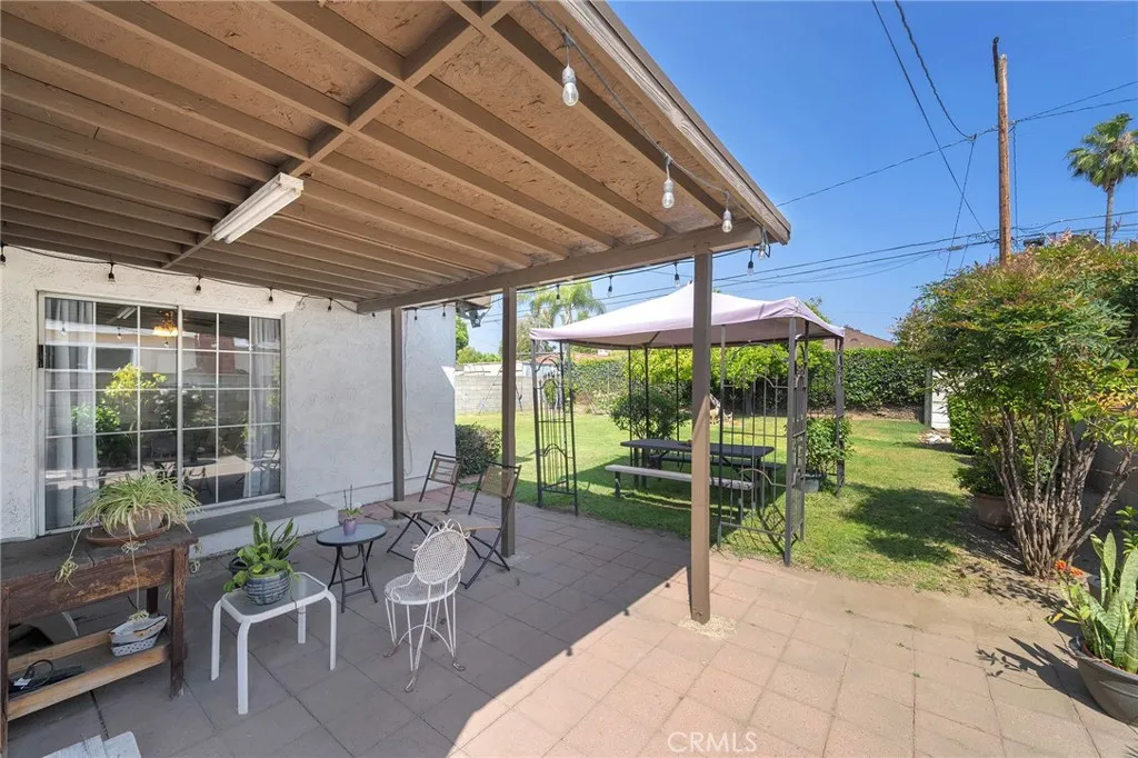 Additional image 25 of 4042 N Foxdale Avenue, Covina, CA 91722