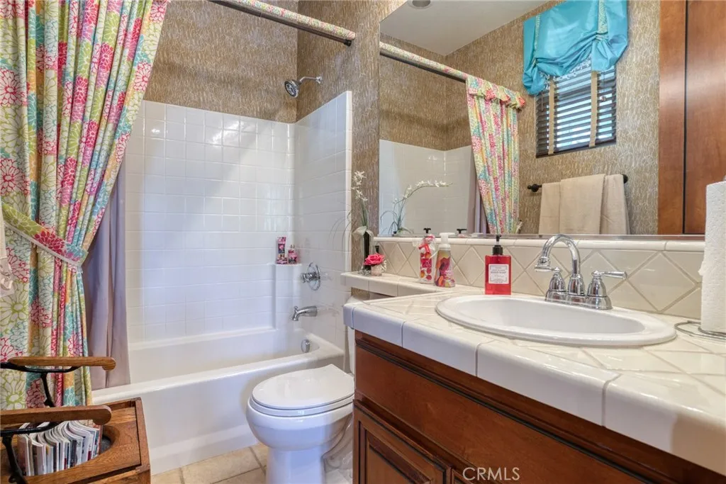 Additional image 92 of 38470 Amateur Way, Beaumont, CA 92223