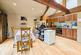 Additional image 6 of The Malthouse, Cairns Close, Lichfield, WS14