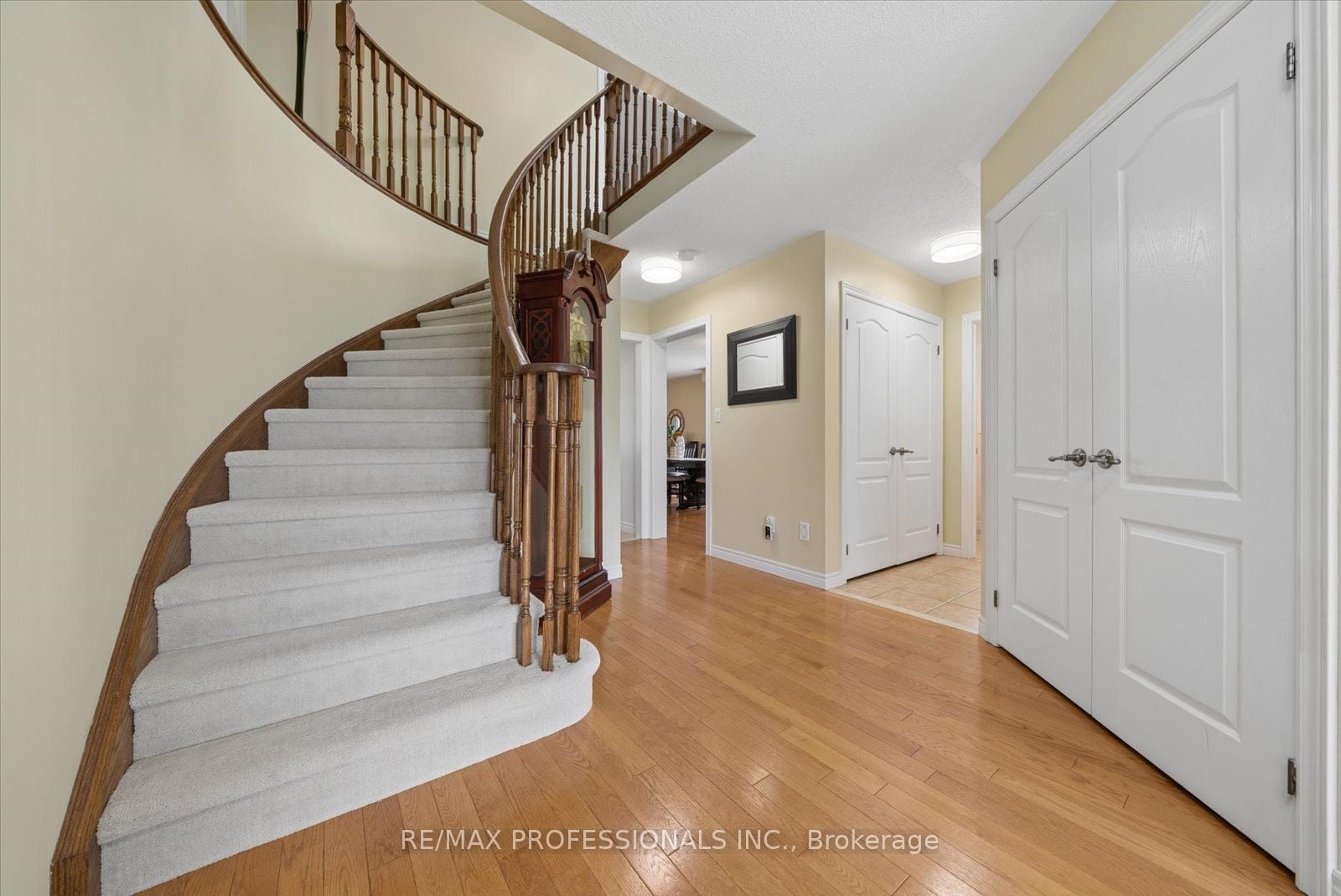 Additional image 5 of 1649 Northfield Avenue, Oshawa, ON, L1K 0K8