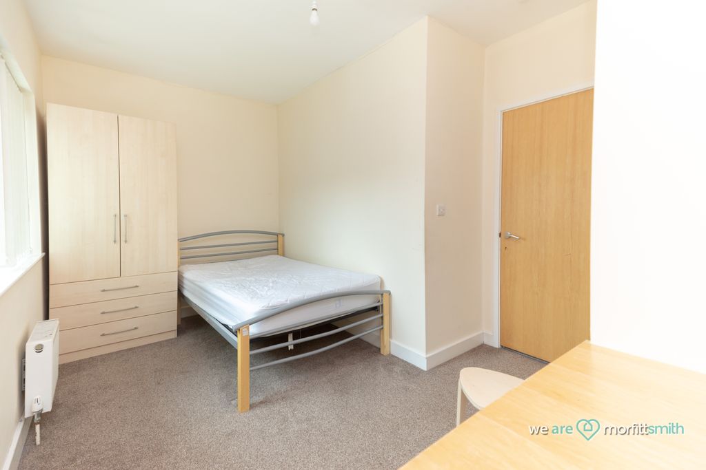 Additional image 12 of 6 bed shared accommodation to rentBroom Street, Sheffield S10