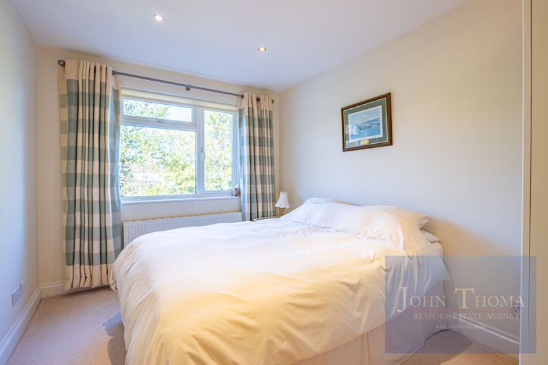 Additional image 24 of 4 bed detached house for saleTycehurst Hill, Loughton IG10