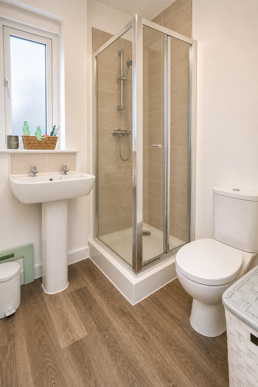Additional image 12 of 3 bed semi-detached house to rentSiskin Grove, Leighton Buzzard LU7