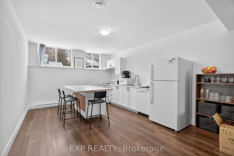Additional image 8 of 53 Lakeview Avenue, Kingston, ON, K7M 3T4