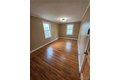 Additional image 12 of 351 Stillwell Ave, Buffalo, NY, 14217