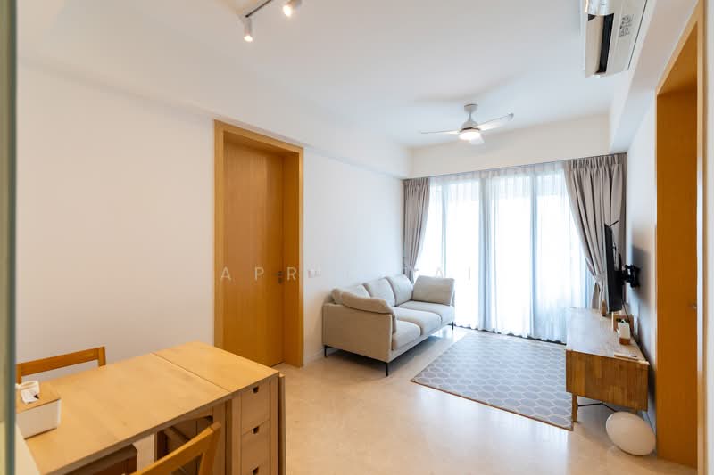 Additional image 13 of 62 Potong Pasir Avenue 1
