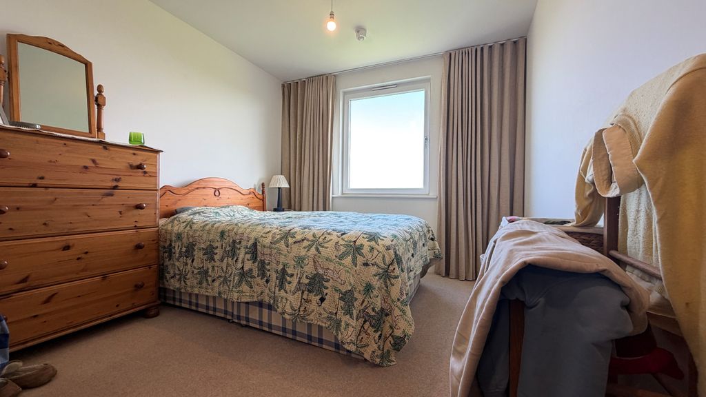 Additional image 6 of 2 bed flat to rentArgentia Place, Bristol BS20